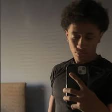 Jaden Mitchell (@jm1tchell)