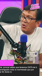 Chimi Churri (@chimichurrioficial)