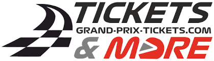 Better late than never, better a lap record than just pole Motogp Tickets Sachsenring 2022 Karten Fur Motogp Deutschland