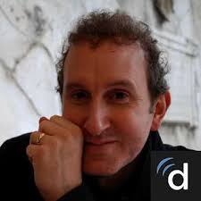 Dr. Richard Vaca, MD