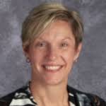 Amy McGovern, Lou-Henry & Lowell — McElroy Trust