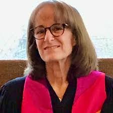 Carol Robidoux's Instagram, Twitter & Facebook