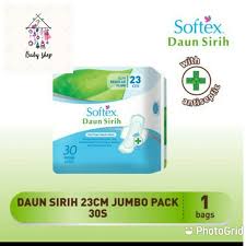 Contents 1 sketsa gambar kartun2 sketsa gambar kartun lucu2.1 1. Harga 30s Jumbo Terbaru Juli 2021 Biggo Indonesia