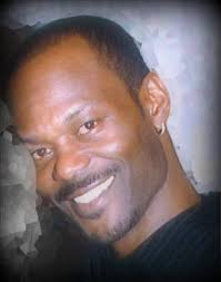 Tony Couch Obituary (2010)