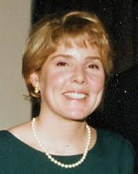 LORENE CONLIN Obituary (2014)