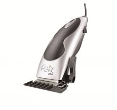 Felix Alba Sac Kesme Makinesi Guven Evim Home Appliances Vacuum Cleaner Cleaners