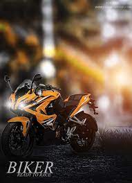 Dark Cb Backgrounds 2019 New Cb Background Zip File Blur Background Download Cb Editing Backgrounds Download For Picsart And Photoshop Learningwithsr We've got all the colors and designs that you're looking for, and you can use each image however you please.