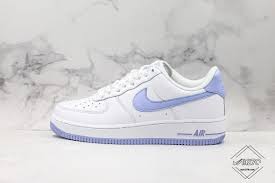 All sizes are in us sizing White And Baby Blue Air Force 1 Cheap Online