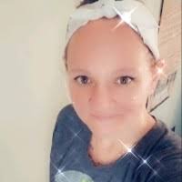 7 "Courtney Weimer" profiles