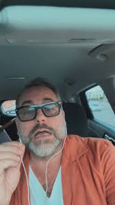 Punk night at church