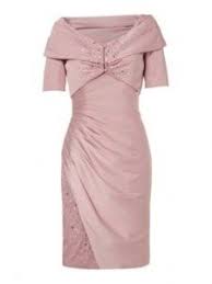 Style Over 50 Dressing To Go To A Wedding Fab After Fifty Information And Inspiration For Women Over 50 Dresses To Wear To A Wedding Wedding Outfits For Women Womens Dresses
