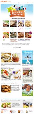 Galerie De Newsletters Sur Le Theme The Mailing Book