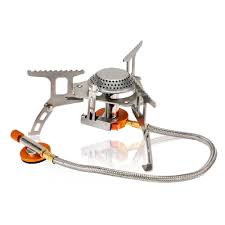 Belanja sekarang juga hanya di bukalapak. Taffsport Kompor Gas Lipat Portabel Camping Stove Wss 201 Silver Jakartanotebook Com