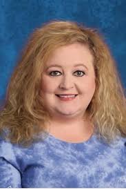 August/September 2020 Ala Breve by AL_AMEA