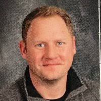 phil church (@phil42church)