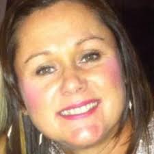 Colonel Derek Coulter (@DerekCoulter2)