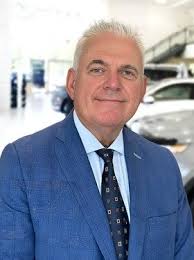 Buy Direct Truck Centre