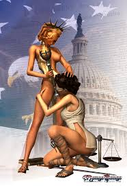 Rule34 - If it exists, there is porn of it  mongo bongo, lady justice,  statue of liberty  325894