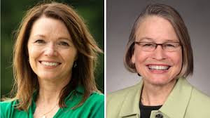 Election 2024: The key races to watch in all 50 states