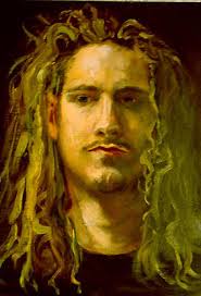 Tim Rampy Art for Sale