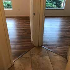 A note about laminated and tempered glass. Custom Cut Tile And Laminate à¤ª à¤¸ à¤Ÿà¤¹à¤° Facebook
