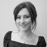 1500+ "Semple" profiles