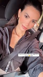 Ganas de dormir todo el día salgan de mi seeeeer 🙃 jajaja