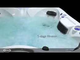 We did not find results for: Hydropool Signature Self Cleaning 495 Youtube