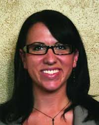 Largest class in decade sworn in as new attorneys