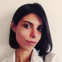 10 "Flavia Drago" profiles