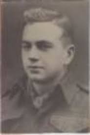 Contributions to the tribute of John F. Corbin