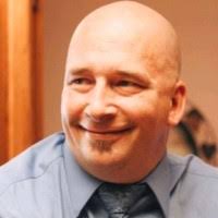 Kim Lefever Email & Phone Number