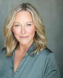 BOOKED IT!! Well done to the fabulous CARMA SACREE for your commercial  booking this month! You Rock! #lloydtalent #carmasacree #commercial  #vancouvertalent #proudagent