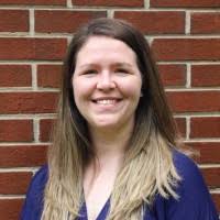 50+ "Hodapp" profiles