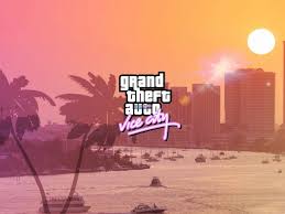 (for web browser downloading, you should use chrome . Grand Theft Auto Vice City Cracked Mobile Ios Full Unlocked Version Download Online Multiplayer Torrent Free Game Setup Epingi