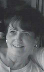 Nancy J. Robinson Obituary December 14, 2018