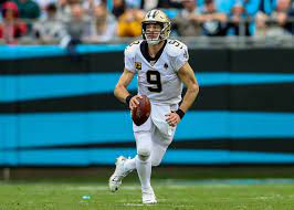 In the divisional playoffs, the no. Nfl Playoffs 2021 Wildcard Round Spielplan Ubertragung Prognose