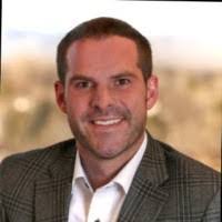 Chad Demarco's Instagram, Twitter & Facebook