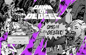 We did not find results for: Dedsec Wallpaper Posted By Michelle Peltier