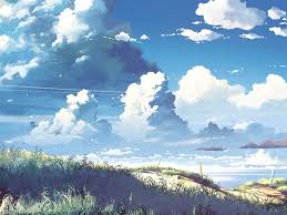 03 Jpg 1024 768 Anime Scenery Anime Scenery Wallpaper Scenery Wallpaper