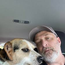 How to access all leagues in Strat-o-Matic Baseball 2025?