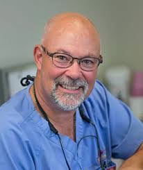 Diane Mai's Instagram, Twitter & Facebook