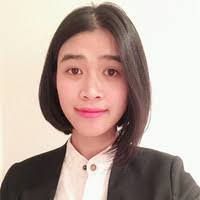 1700+ "Oanh" profiles