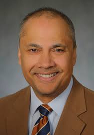 UNIVERSITY OF PENNSYLVANIA Important note: Please share this digital-only  edition of Almanac with your colleagues. Read more.