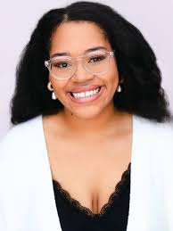 Class of 2023: Design & Production — Fordham University Senior Showcase