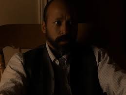 Prime Video: The Innocence Saga