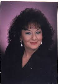 Obituary for Judy Lee McLeroy