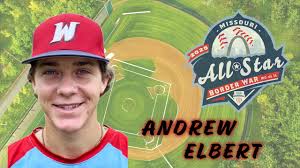 1️⃣3️⃣ Andrew Elbert