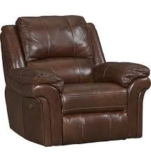 Chairs Payton Glider Recliner Chairs Havertys Furniture Recliner Furniture Power Recliners
