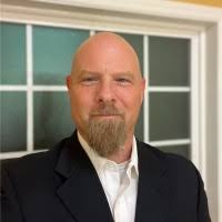 Barry Bradley Email & Phone Number